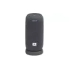 نظام صوتي JBL, Grey (JBLLINKPORGRY)