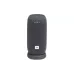 Akustični sistem JBL, Grey (JBLLINKPORGRY)