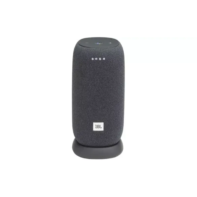 نظام صوتي JBL, Grey (JBLLINKPORGRY)