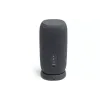 نظام صوتي JBL, Grey (JBLLINKPORGRY)