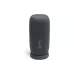 Akustični sistem JBL, Grey (JBLLINKPORGRY)