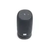 نظام صوتي JBL, Grey (JBLLINKPORGRY)