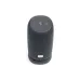 Akustični sistem JBL, Grey (JBLLINKPORGRY)