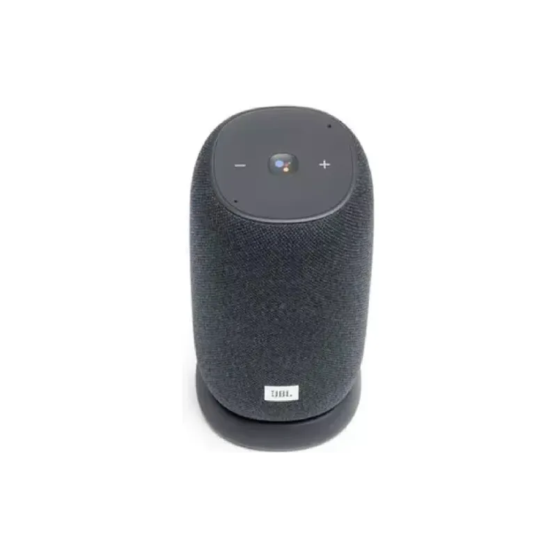 نظام صوتي JBL, Grey (JBLLINKPORGRY)
