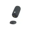 نظام صوتي JBL, Grey (JBLLINKPORGRY)
