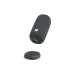 Akustični sistem JBL, Grey (JBLLINKPORGRY)