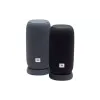 نظام صوتي JBL, Grey (JBLLINKPORGRY)