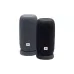 Akustični sistem JBL, Grey (JBLLINKPORGRY)