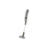 Прахосмукачка Karcher (1.394-112.0)