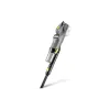 Прахосмукачка Karcher (1.394-112.0)