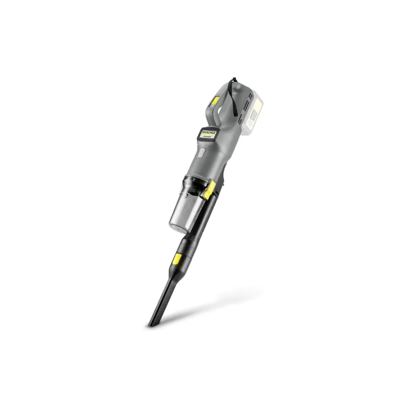 Прахосмукачка Karcher (1.394-112.0)