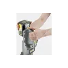 Прахосмукачка Karcher (1.394-112.0)