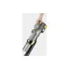 Прахосмукачка Karcher (1.394-112.0)
