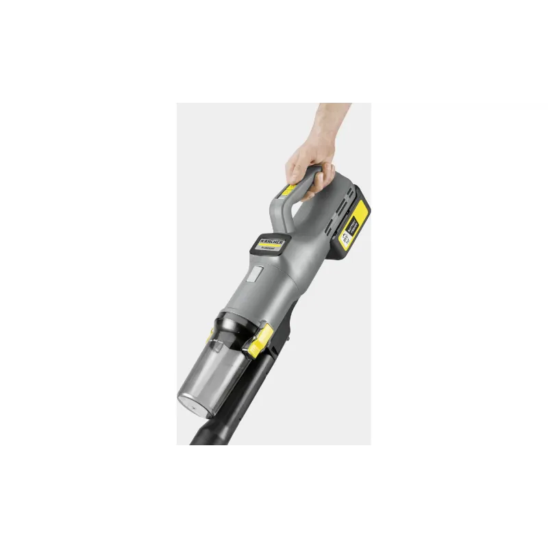 Прахосмукачка Karcher (1.394-112.0)