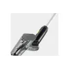 Прахосмукачка Karcher (1.394-112.0)