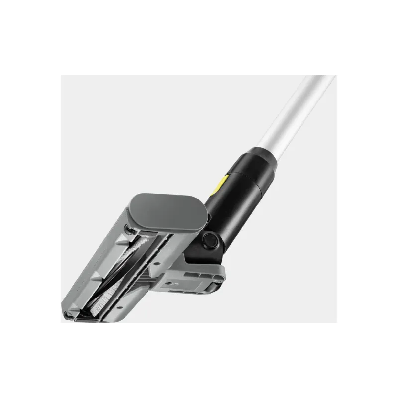 Прахосмукачка Karcher (1.394-112.0)