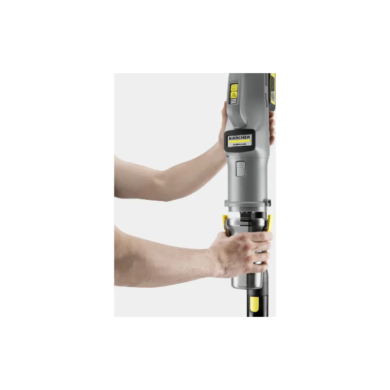 Прахосмукачка Karcher (1.394-112.0)