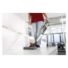 Прахосмукачка Karcher (1.394-112.0)