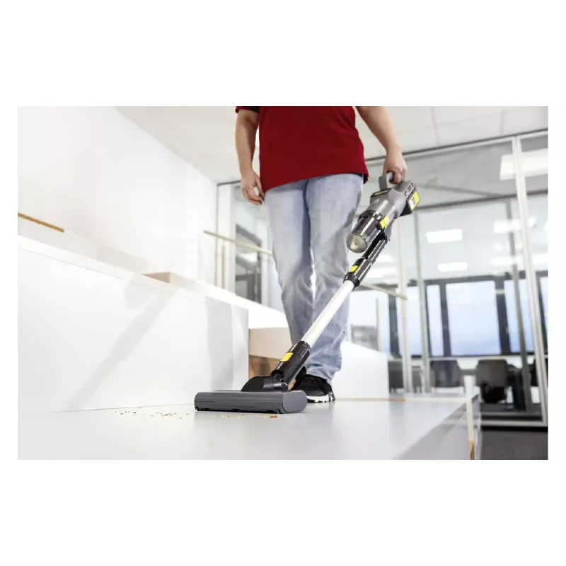Прахосмукачка Karcher (1.394-112.0)