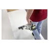 Прахосмукачка Karcher (1.394-112.0)