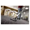 Прахосмукачка Karcher (1.394-112.0)