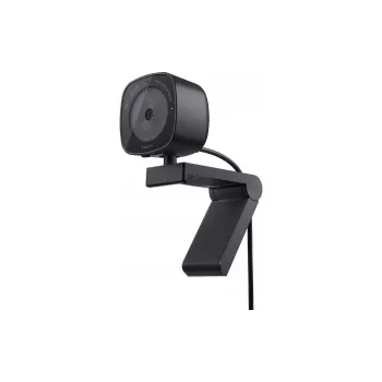 Webcam Dell (722-BBBV)