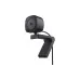 Webcam Dell (722-BBBV)