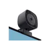 Κάμερα web Dell (722-BBBV)