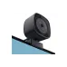 Webcam Dell (722-BBBV)