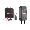 Töltő Bosch 12 V 5-120 A·h 3.5 A C10 (0189911010)