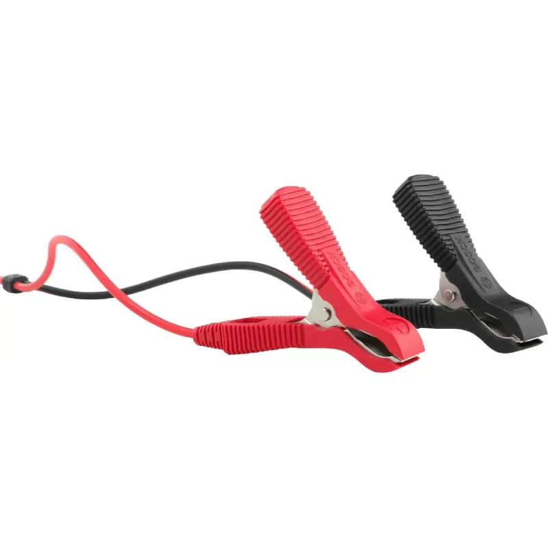 Töltő Bosch 12 V 5-120 A·h 3.5 A C10 (0189911010)