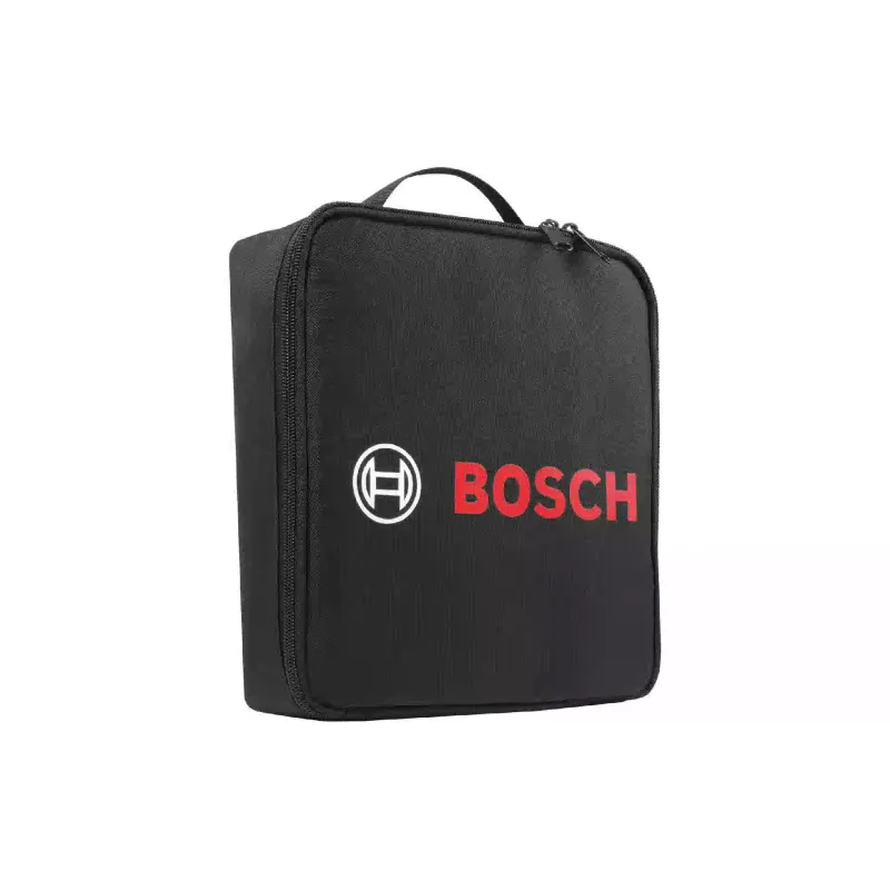 Töltő Bosch 12 V 5-120 A·h 3.5 A C10 (0189911010)