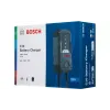 Töltő Bosch 12 V 5-120 A·h 3.5 A C10 (0189911010)