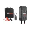 Töltő Bosch 6/12 V 1.2-120 A·h 3.8 A C30 (0189911030)