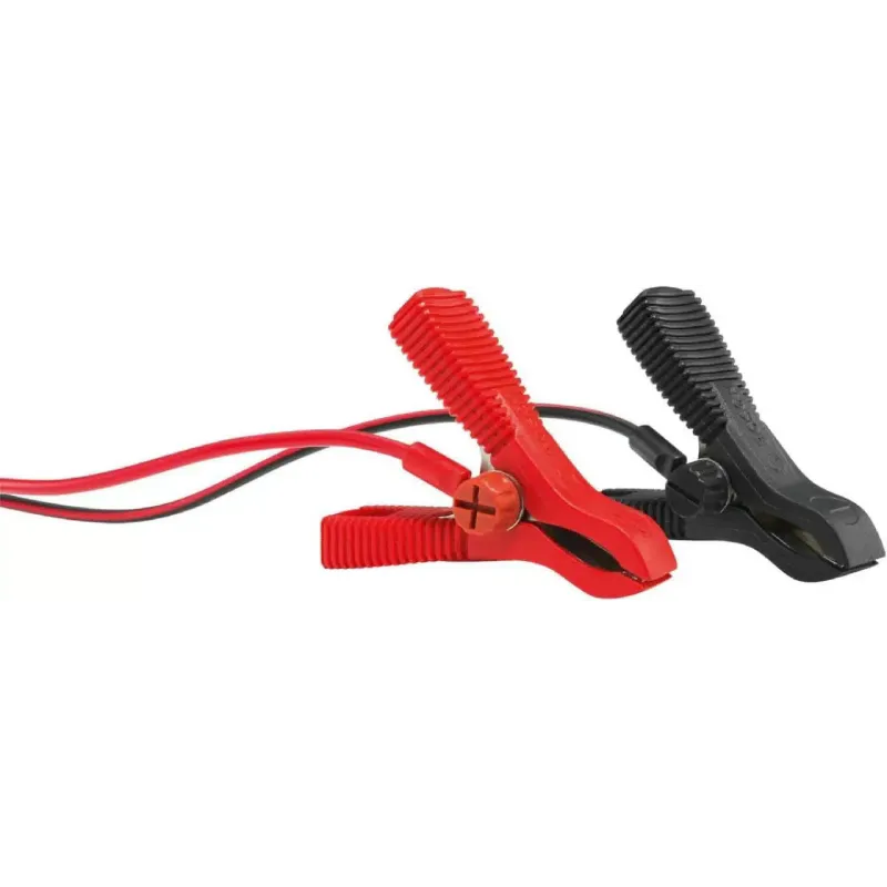 Töltő Bosch 6/12 V 1.2-120 A·h 3.8 A C30 (0189911030)