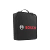 Töltő Bosch 6/12 V 1.2-120 A·h 3.8 A C30 (0189911030)