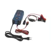Ladegerät Bosch 6/12 V 1.2-120 A·h 5 A C40-LI (0189921040)