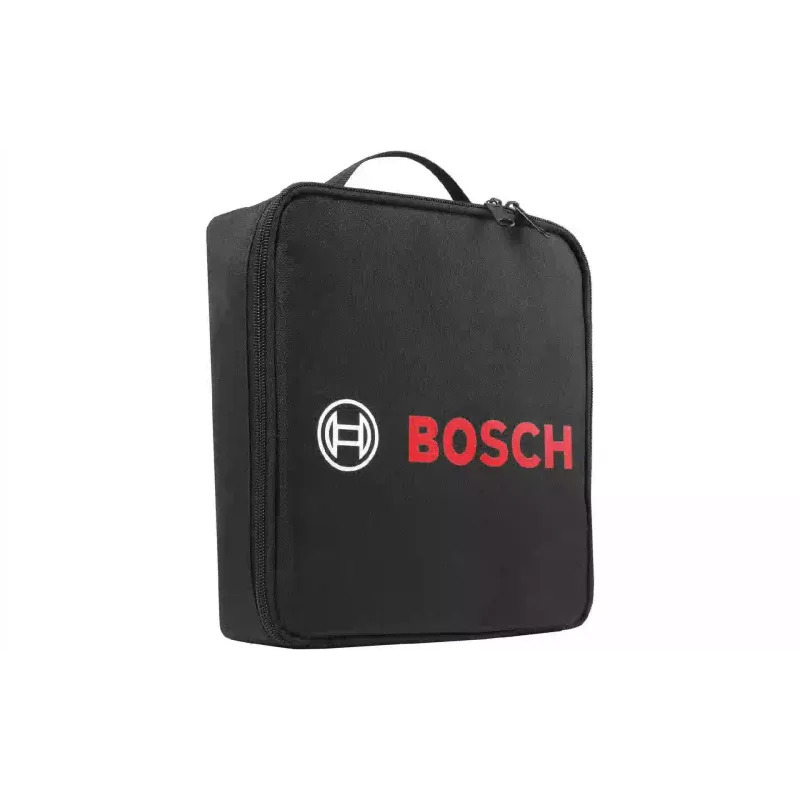 Ladegerät Bosch 6/12 V 1.2-120 A·h 5 A C40-LI (0189921040)