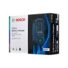 Ladegerät Bosch 6/12 V 1.2-120 A·h 5 A C40-LI (0189921040)