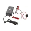 Зарядное устройство Bosch 12/24 В 14-300 А·ч 10 А C70 (0189911070)