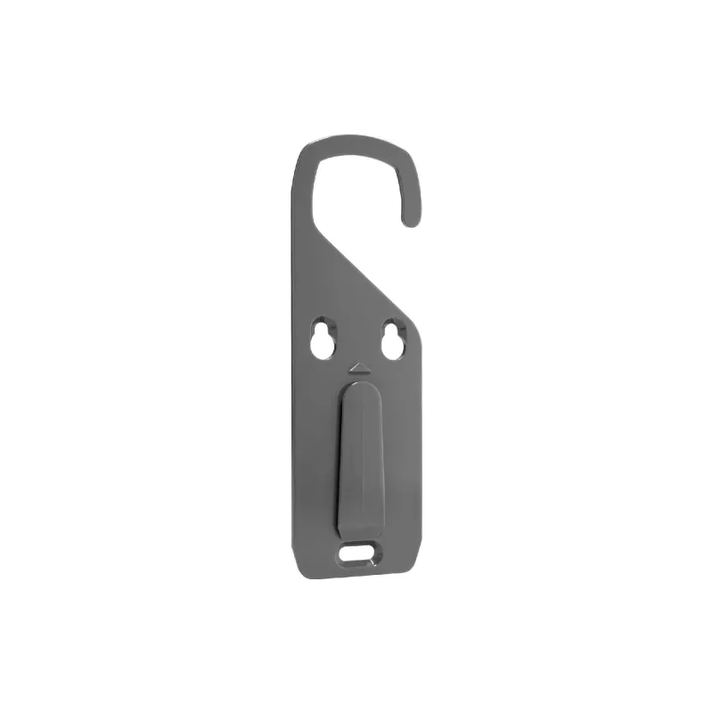 Зарядное устройство Bosch 12/24 В 14-300 А·ч 10 А C70 (0189911070)