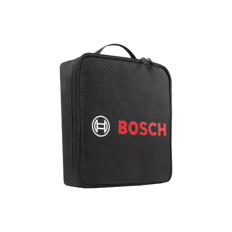 Зарядное устройство Bosch 12/24 В 14-300 А·ч 10 А C70 (0189911070)
