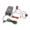 Зарядное устройство Bosch 6/12 В 14-400 А·ч 15 А C80-LI (0189921080)