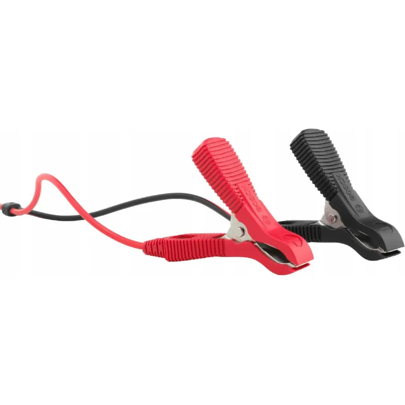 Зарядное устройство Bosch 6/12 В 14-400 А·ч 15 А C80-LI (0189921080)