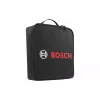 Зарядное устройство Bosch 6/12 В 14-400 А·ч 15 А C80-LI (0189921080)