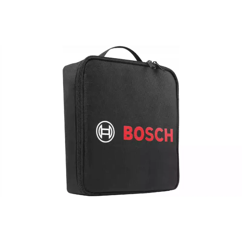 Зарядное устройство Bosch 6/12 В 14-400 А·ч 15 А C80-LI (0189921080)