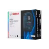 Зарядное устройство Bosch 6/12 В 14-400 А·ч 15 А C80-LI (0189921080)