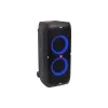 Sistema acústico JBL (JBLPARTYBOX310EP)