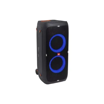 Акустична система JBL (JBLPARTYBOX310EP)