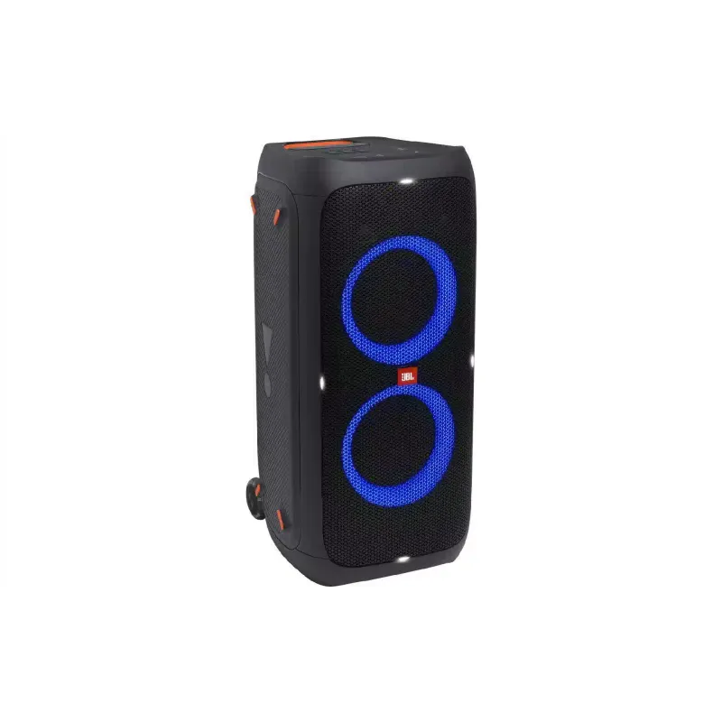 Sistema acústico JBL (JBLPARTYBOX310EP)